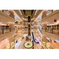 NDLI: The Busiest Airports in Japan