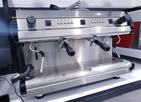 Espresso Machine For Sale South Africa at Maurice Delgado blog