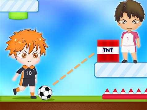 Football Master | Populiariausi ir nemokami žaidimai internete ...