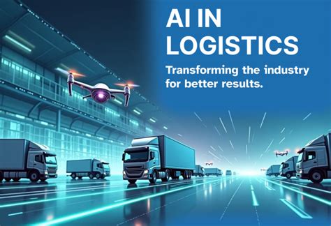 Image result for Mobile Call App Design