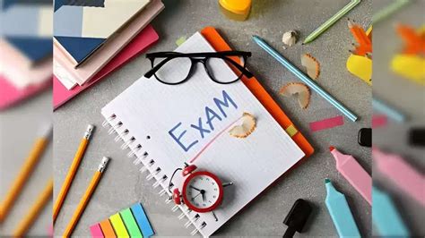 BEd Entrance Exam: Registration date for UP BEd entrance exam extended ...