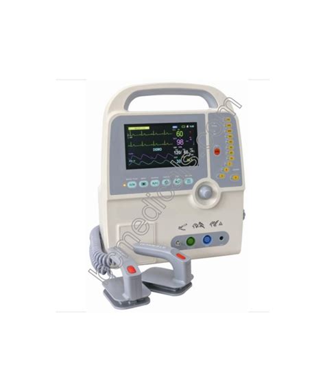 Defibrillator Machine 的图像结果