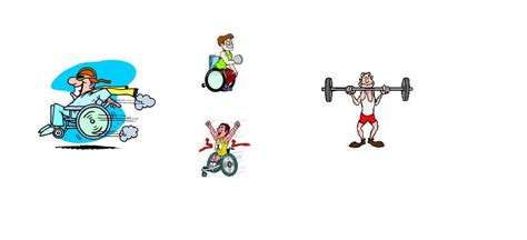 Learning Disability Exercises 的图像结果