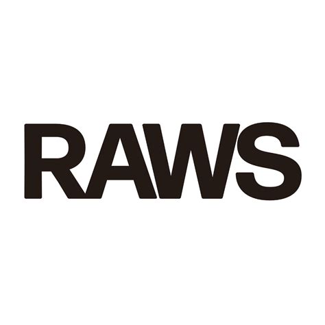 RAWS
