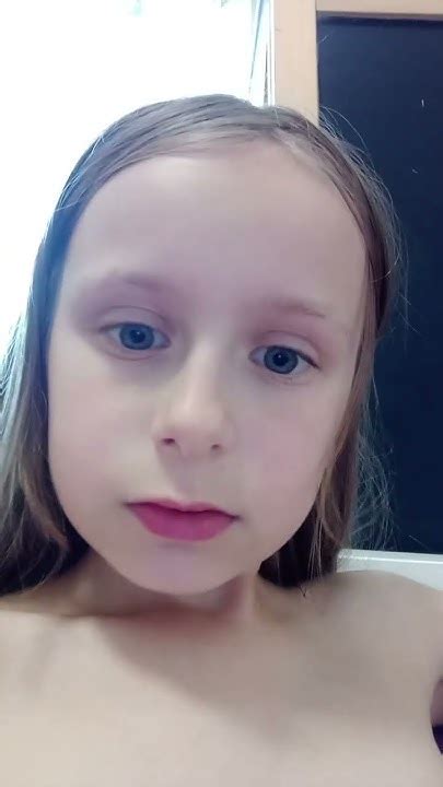 Image result for Picture Girl Study Computer Programing