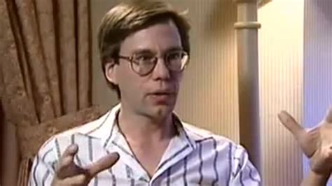 Alien Interview Lazar 的图像结果