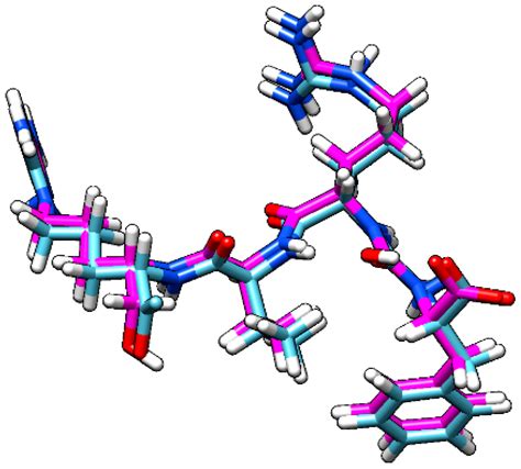 Flavopereirine—An Alkaloid Derived from Geissospermum vellosii—Presents ...