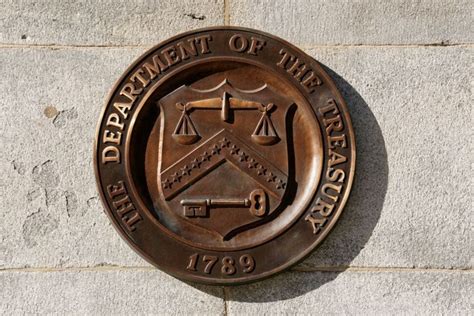 US Treasury Official to Meet With Swiss Regulators, Bankers on Illicit ...