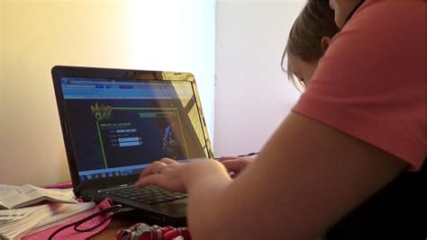 Image result for Camera View during Test Both Hands-On Keyboard