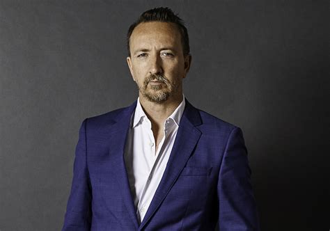 La Netflix della cucina: l'azienda che sta portando l’arte gourmet ...