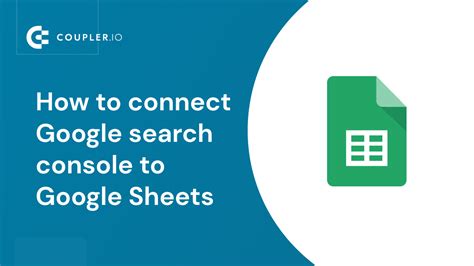 Image result for Google Script Console