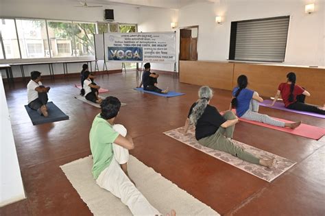 Indian Institute of Astrophysics - Indian Institute of Astrophysics