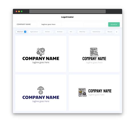 Image result for Project Management Logo