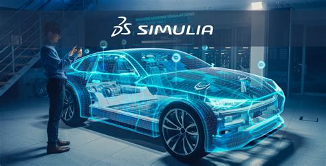 Image result for SIMULIA Tutorial