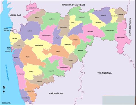 B2N.CO.IN/Maharashtra - Yours One Stop Business Solutions