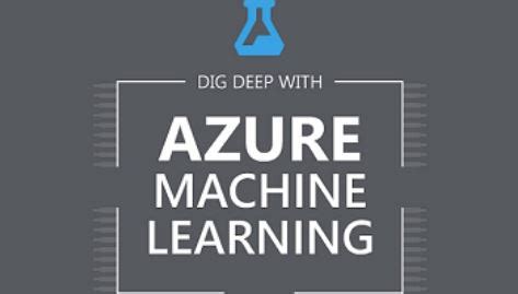 Image result for Azure Machine Learning Cheat Sheet