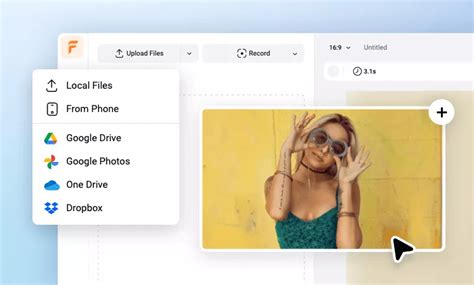 Image result for setTimeout JavaScript