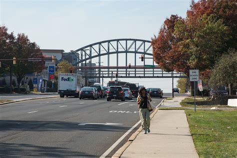 Prince George's Plaza - Prince George's County Planning Department