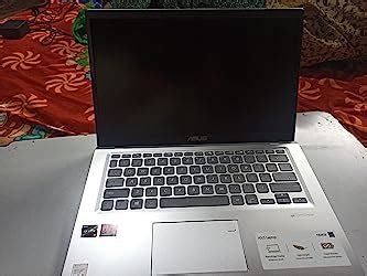 ASUS VivoBook 14 (2021), AMD Ryzen 3 3250U, 14-inch (35.56 cms) FHD ...