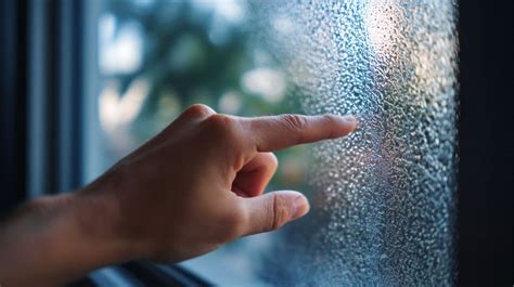 Raspberry Pi App Control 的图像结果