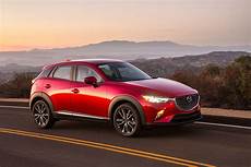 Mazda Cx 5 Wallpaper by Mazda Cx 5 2016 Wallpapers Hd High Resolution Mazda Cx 5 Wallpaper