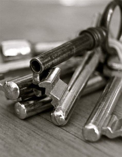 Image result for Connector Master Key