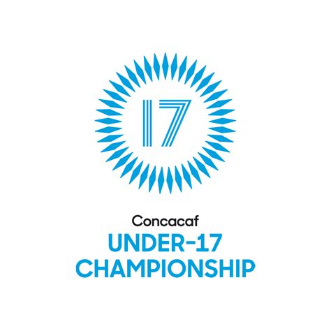 CONCACAF Highlights 的图像结果