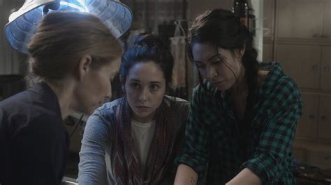 Zombie Shark Cały Film » Obejrzyj Online » Vider