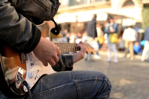 10 Best Places to See Live Music in Naples - Where to See a Concert in ...