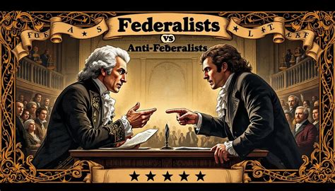 Federalist Papers Definition 的图像结果