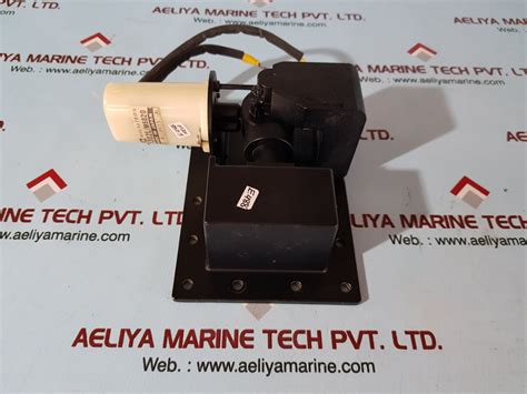 Jrc magnetron m1302l/m5020 band marine radar – Aeliya Marine Tech