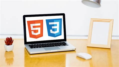 Image result for Curso HTML Y CSS