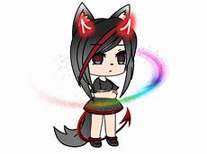 Wallpaper Cave Gacha Wallpaper Wolf by Gacha Wolf Wallpapers Wallpaper Cave Wallpaper Cave Gacha Wallpaper Wolf