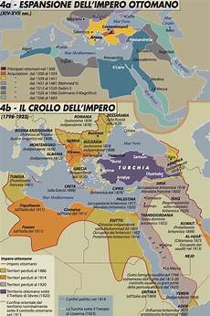 impero ottomano l espansione dell impero ottomano limes impero ottomano l espansione dell impero ottomano limes