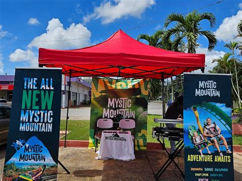 MYSTIC MOUNTAIN (Updated 2026) All You Need to Know BEFORE You Go (with ...