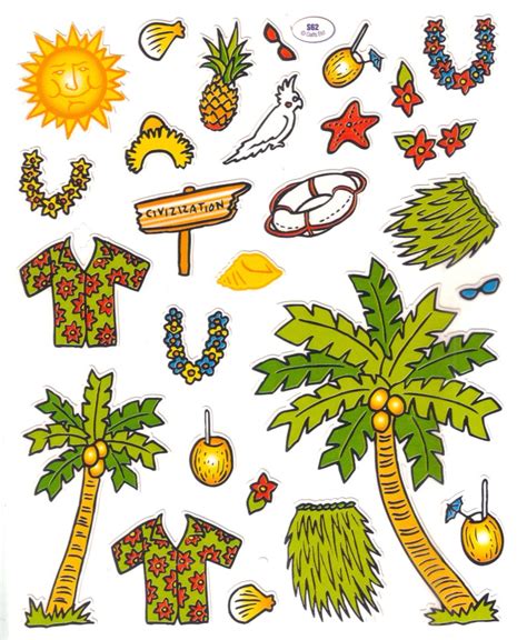 How to Use the Paper Studio Sticker Paper 的图像结果