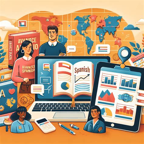 The Ultimate Guide to Spanish Grammar for Beginners - MY-SPANISH-DICTIONARY