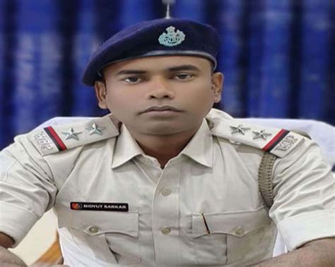 MURSHIDABAD POLICE DISTRICT