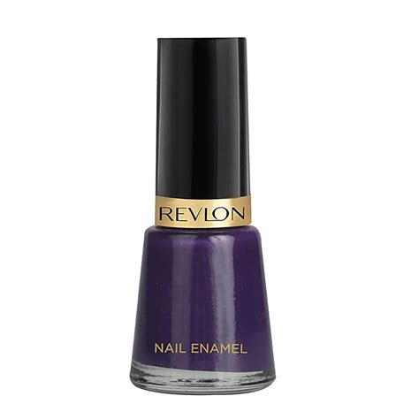 Nail Polish - Revlon Nail Enamel Online In India – Revlon India