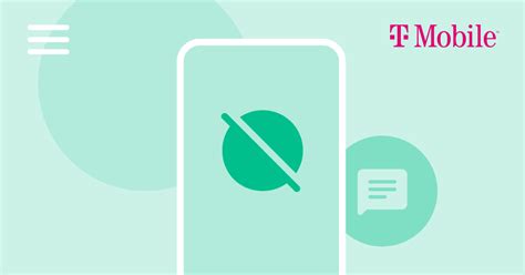 Image result for 128 Short Code Text