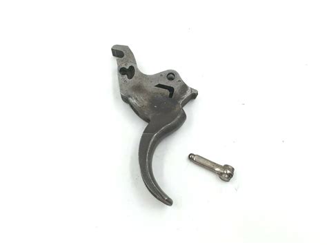 Image result for 642 Trigger Spring