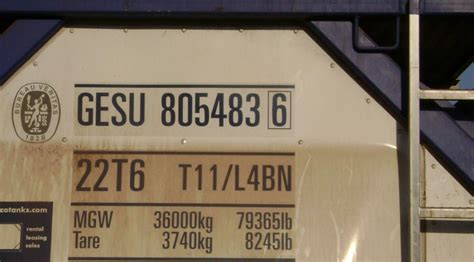 "Sampath Speaking" - the thoughts of an Insurer from Thiruvallikkeni ...