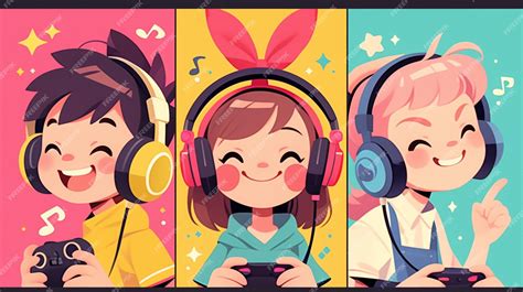 Computer Learning for Kids 的图像结果