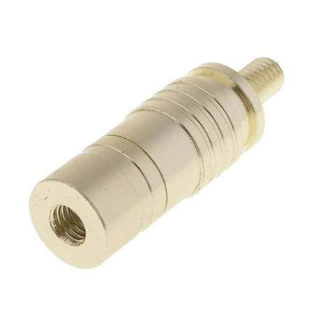 Image result for Anti-Rotation Connector