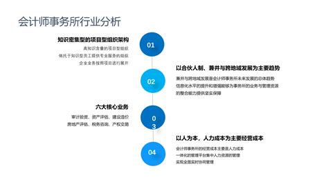 乐高集团扩大其中国嘉兴工厂产能，以推动长期发展_科技_艾什笔记_