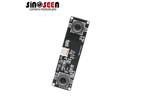 Image result for Twin Camera Module