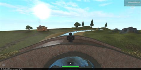 Image result for Open Source Core Game Roblox