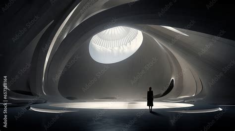 Alien Civilasation 的图像结果