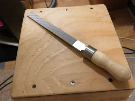 Image result for How to Use a File