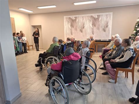 Szkoła Podstawowa nr 3 im. Mariusza Zaruskiego we Wrocławiu